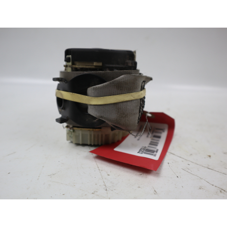 Ceinture avant gauche occasion RENAULT CLIO II Phase 2 - 1.4 16v