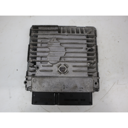 Calculateur moteur occasion SEAT IBIZA IV Phase 2 - 1.6 TDI 90ch