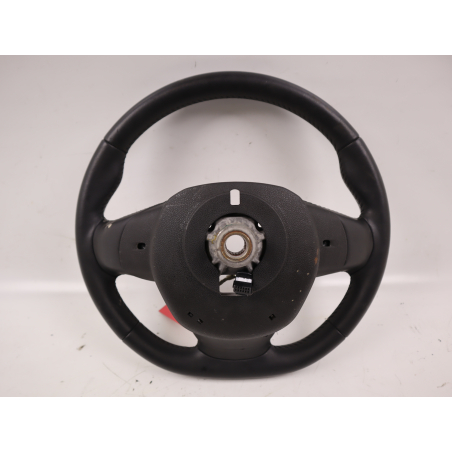 Volant de direction occasion RENAULT MEGANE IV Phase 1 - 1.5 DCI 8v 110ch