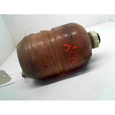 Vase expansion occasion RENAULT CLIO I Phase 1 - 1.1