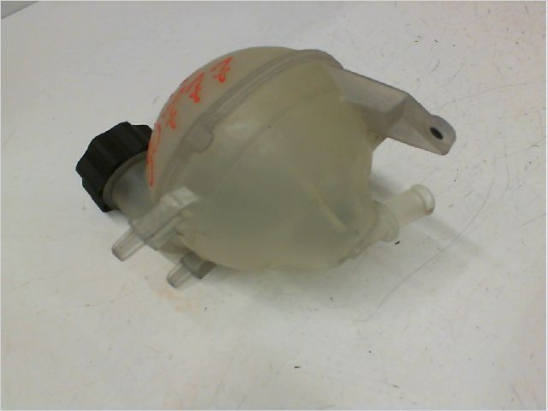 Vase expansion occasion PEUGEOT 307 Phase 2 - 1.6 HDI 16v 90ch