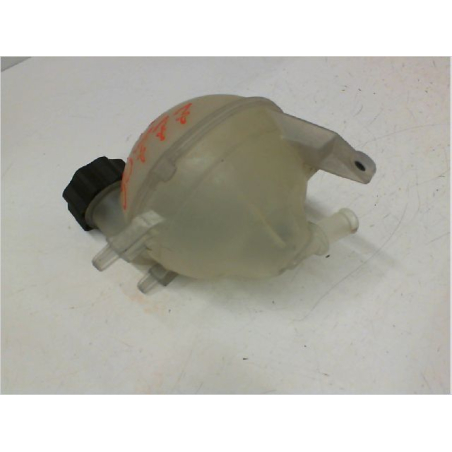 Vase expansion occasion PEUGEOT 307 Phase 2 - 1.6 HDI 16v 90ch