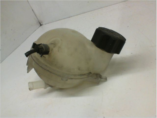 Vase expansion occasion PEUGEOT 307 Phase 2 - 1.6 HDI 16v 90ch