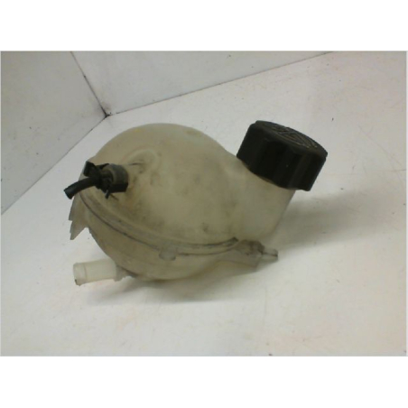 Vase expansion occasion PEUGEOT 307 Phase 2 - 1.6 HDI 16v 90ch