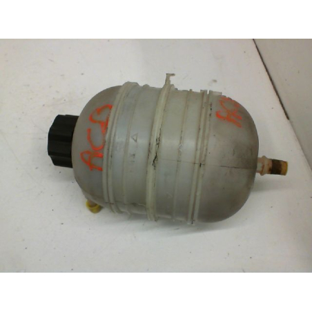 Vase expansion occasion PEUGEOT 206 Phase 1 - 1.1i