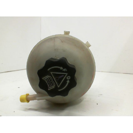 Vase expansion occasion PEUGEOT 206 Phase 1 - 1.1i