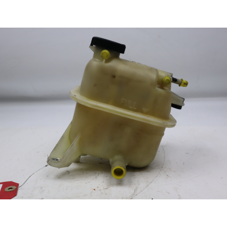 Vase expansion occasion SUZUKI SX4 I Phase 1 - 2.0 DDiS 134ch