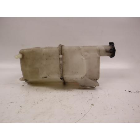 Vase expansion occasion MAZDA MAZDA 2 II Phase 1 - 1.3 MZR 75ch