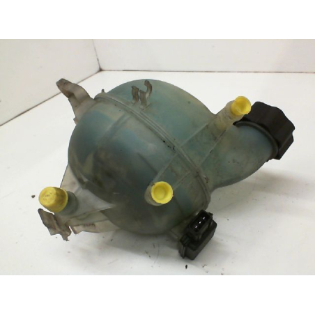 Vase expansion occasion CITROEN C3 I Phase 1 - 1.4HDI 8v 70ch