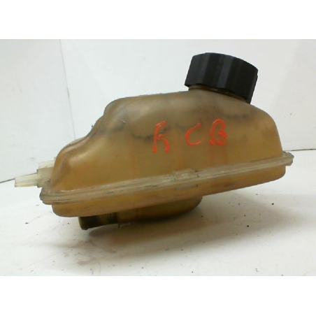 Vase expansion occasion CITROEN C8 Phase 1 - 2.2 HDi 16v 130ch