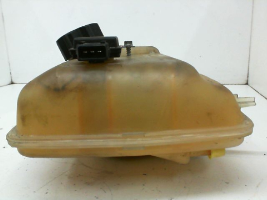 Vase expansion occasion CITROEN C8 Phase 1 - 2.2 HDi 16v 130ch