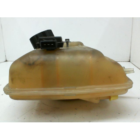 Vase expansion occasion CITROEN C8 Phase 1 - 2.2 HDi 16v 130ch