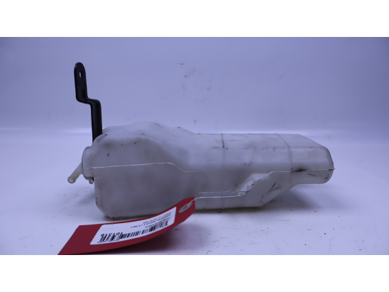 Vase expansion occasion DAIHATSU SIRION II Phase 1 - 1.3i 86ch