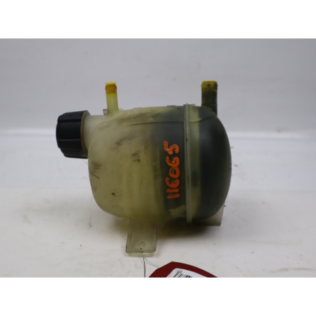 Vase expansion occasion RENAULT KANGOO I Phase 1 - 1.6i 95ch