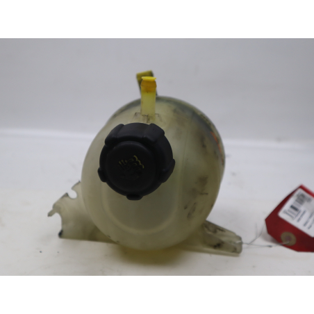 Vase expansion occasion RENAULT KANGOO I Phase 1 - 1.6i 95ch