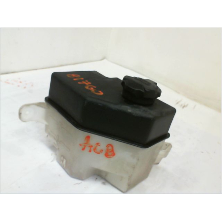 Vase expansion occasion KIA RIO II Phase 1 - 1.5 CRDI