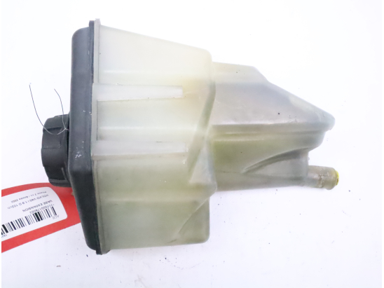 Vase expansion occasion VOLVO V40 I Phase 2 - 1.9 D 102ch