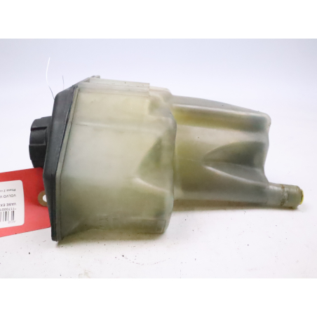 Vase expansion occasion VOLVO V40 I Phase 2 - 1.9 D 102ch