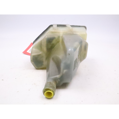 Vase expansion occasion VOLVO V40 I Phase 2 - 1.9 D 102ch