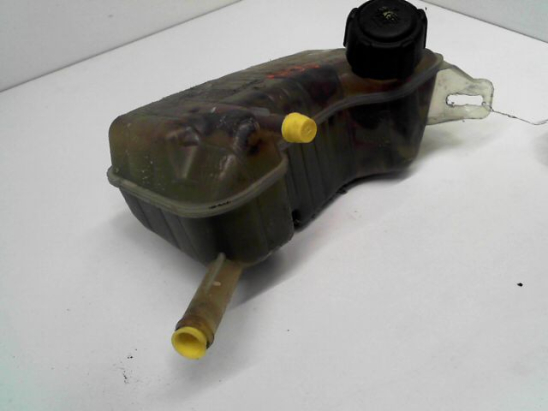 Vase expansion occasion RENAULT MEGANE II Phase 1 - 1.9 DCI 120ch