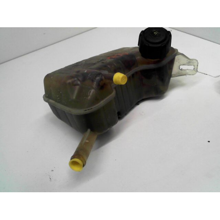 Vase expansion occasion RENAULT MEGANE II Phase 1 - 1.9 DCI 120ch