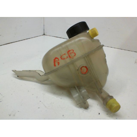 Vase expansion occasion CITROEN C5 II Phase 1 - 2.0 HDi 140ch