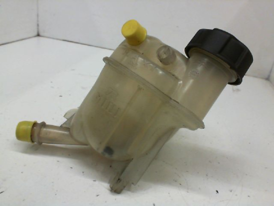 Vase expansion occasion CITROEN C5 II Phase 1 - 2.0 HDi 140ch