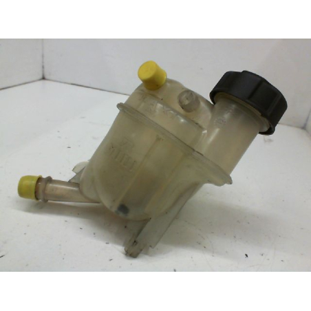 Vase expansion occasion CITROEN C5 II Phase 1 - 2.0 HDi 140ch