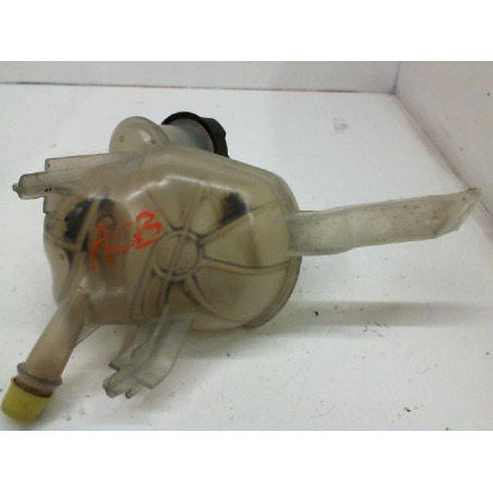 Vase expansion occasion CITROEN C5 II Phase 1 - 2.0 HDi 140ch