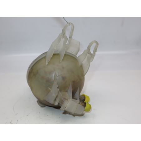 Vase expansion occasion CITROEN C2 Phase 1 - 1.1i