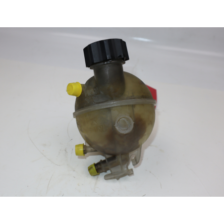 Vase expansion occasion CITROEN C2 Phase 1 - 1.1i