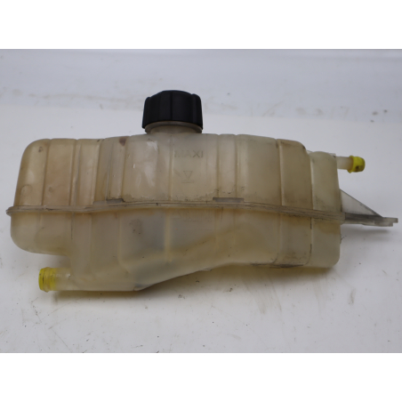 Vase expansion occasion RENAULT MODUS Phase 2 - 1.5 DCI 75ch