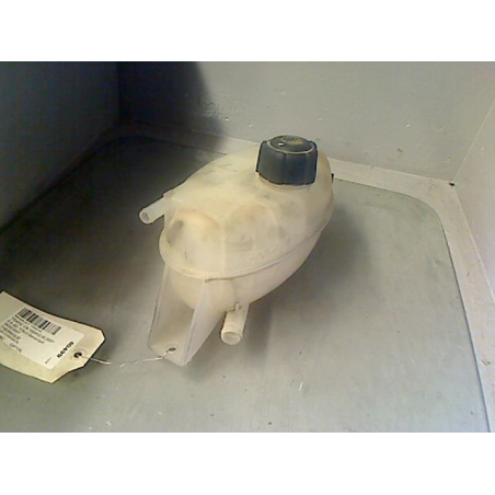 Vase expansion occasion RENAULT TRAFIC II Phase 2 - 2.0 DCI 115ch