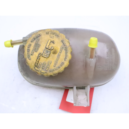 Vase expansion occasion OPEL CORSA III Phase 2 - 1.2i 16v