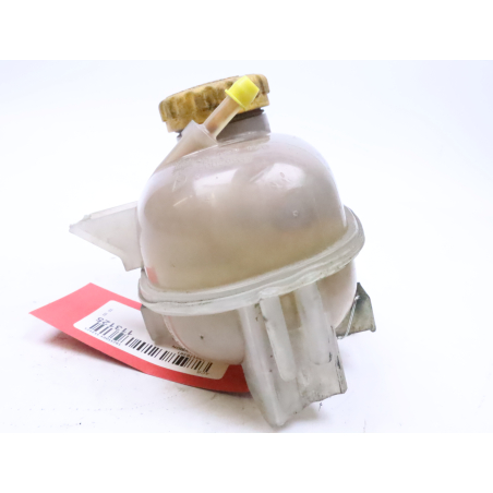 Vase expansion occasion OPEL CORSA III Phase 2 - 1.2i 16v