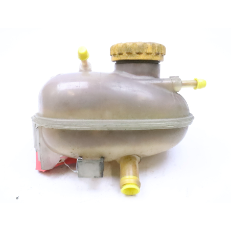 Vase expansion occasion OPEL CORSA III Phase 2 - 1.2i 16v