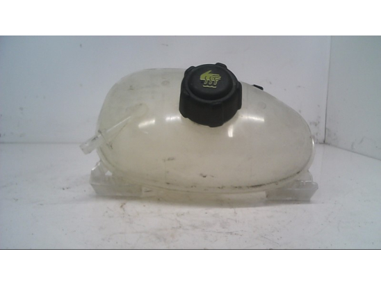 Vase expansion occasion RENAULT TWINGO III Phase 1 - 0.9 TCE 12v 90ch