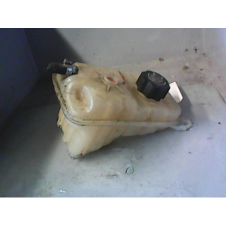 Vase expansion occasion CITROEN C5 I Phase 1 - 2.0 HDi 110ch