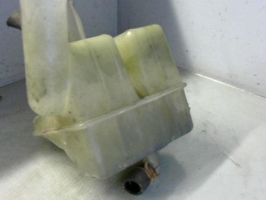 Vase expansion occasion RENAULT LAGUNA II Phase 1 - 1.9 DCI 110ch