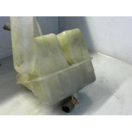 Vase expansion occasion RENAULT LAGUNA II Phase 1 - 1.9 DCI 110ch