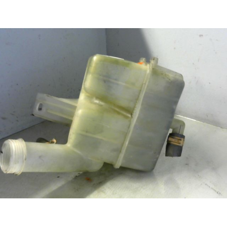 Vase expansion occasion RENAULT LAGUNA II Phase 1 - 1.9 DCI 110ch