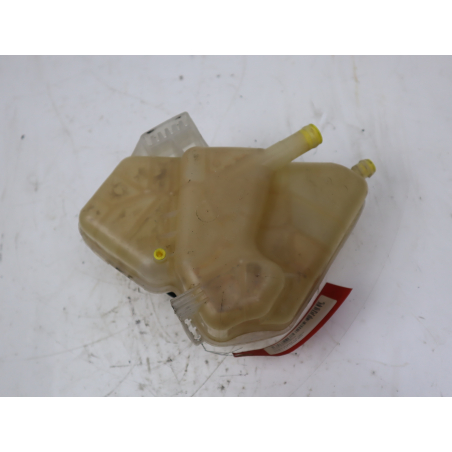 Vase expansion occasion FORD B-MAX Phase 1 - 1.0 100ch