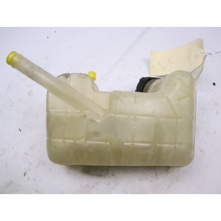 Vase expansion occasion RENAULT GRAND SCENIC II Phase 2 - 1.5 DCI 105ch