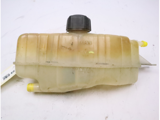 Vase expansion occasion FIAT PUNTO II Phase 2 - 1.2i 60ch