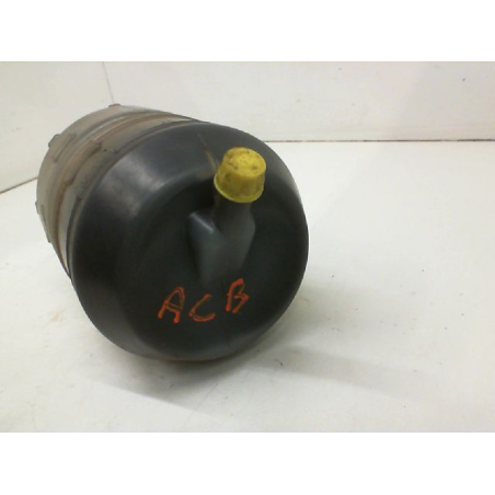 Vase expansion occasion RENAULT 19 Phase 1 - 1.4i