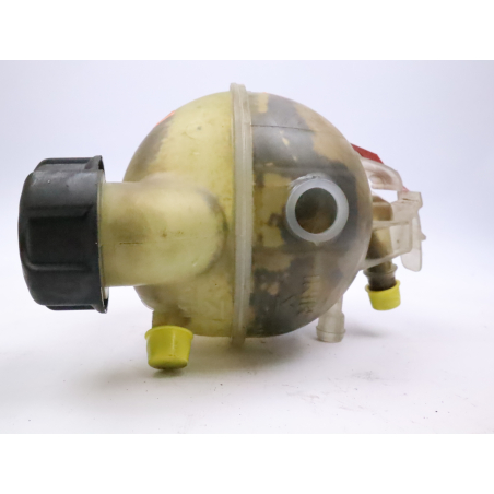 Vase expansion occasion CITROEN C3 II Phase 1 - 1.1i 60ch