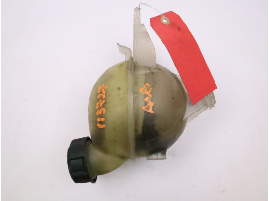 Vase expansion occasion CITROEN C3 II Phase 1 - 1.1i 60ch