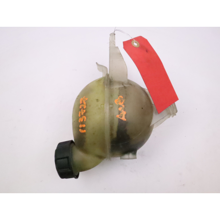 Vase expansion occasion CITROEN C3 II Phase 1 - 1.1i 60ch