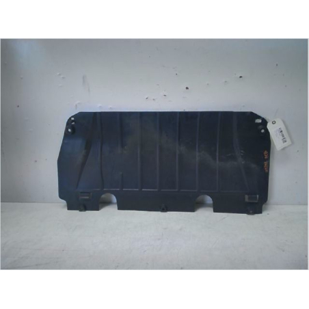 Protection carter huile occasion RENAULT MODUS Phase 2 - 1.2i 16v 75ch