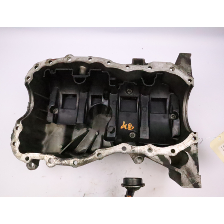 Carter inf moteur occasion NISSAN NOTE I Phase 1 - 1.5 DCI 86ch